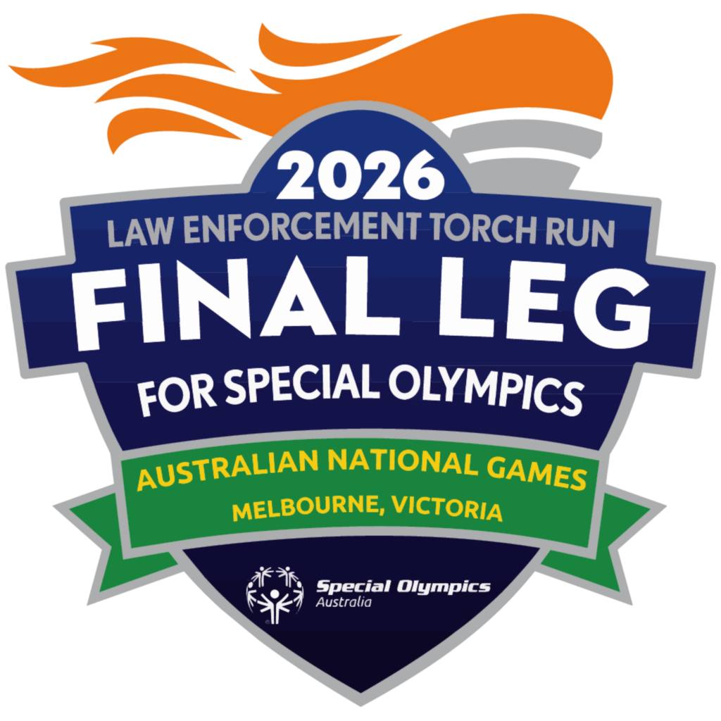 MILDURA – 2026 AUSTRALIAN NATIONAL GAMES FINAL LEG