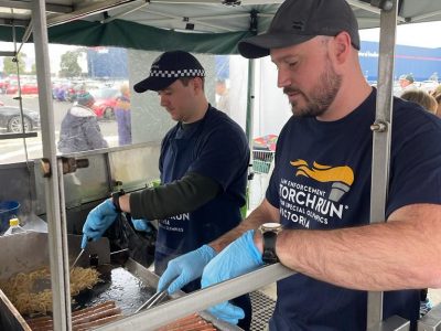 53144767398_51203dbaea_b