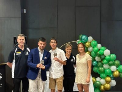 Melb-West-Xmas-part-24